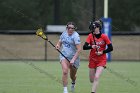 WLax vs BSU  Women’s Lacrosse vs Bridgewater State University. - Photo by Keith Nordstrom : WLax, lacrosse
